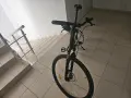 Велосипед RiverSide 500 XL, снимка 9