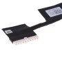 Гъвкав кабел за батерия за лаптоп Dell Inspiron 13 7370 7373 P83G 0Y5XMN Battery Cable Flex, снимка 7