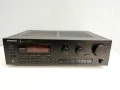 Стерео ресивър PIONEER, снимка 1