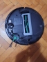 Прахосмукачка робот Irobot roomba essential , снимка 3