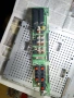 Main Board Samsung LW40A32WS, снимка 2