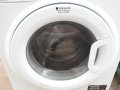 Продавам на части пералня Hotpoint Ariston WMF 701 EU, снимка 5