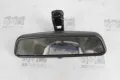 Вътрешно огледало за BMW X3 E83 (2004-2011), снимка 1