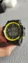 Мъжки часовник, снимка 2