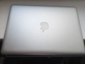 Macbook Pro 13, снимка 3