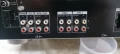 Ресивър SONY STR-GX390, снимка 11