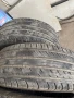 235/45/18 4бр. , снимка 3