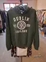 Мъжки блузи, снимка 9