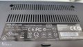 Лаптоп Asus S400C, снимка 5