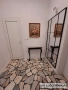 двустаен под наем, в център, от собственик, снимка 4