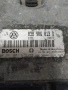 компютър VW VOLKSWAGEN POLO 1.9 SDI, 038906013D, 038 906 013 D, BOSCH, 0281001679 , снимка 4