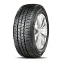 нови зимни гуми за бус 195/60R16C FALKEN Eurowinter VAN01 99/97T – СТАР DOT НА СПЕЦИАЛНА ЦЕНА!, снимка 1