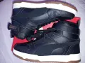 оригинални спортни кожени обувки на Puma, снимка 4