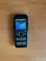 Nokia 1600 Нокиа 1600, снимка 1