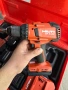 Hilti TE 6-22 Nuron SET, снимка 3