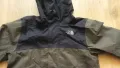 THE NORTH FACE DRY VENT Kids Jacket размер M / 110-116 см / 5-6 г детско яке - 935, снимка 5