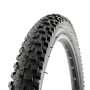 Външна гума за планински велосипед WANDA P1018 26x2.30 (56-559), снимка 2