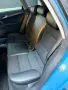 Sline салон за Sportback 4/5 врати, снимка 4
