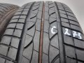 4бр летни гуми 175/60/15 Bridgestone C273 , снимка 4