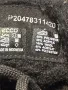 Зимни обувки ECCO GORE-TEX.Номер 39, снимка 6