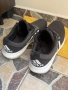 Маратонки Adidas , снимка 2