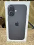 Чисто нов iPhone 17 256GB, Black, Запечатан, снимка 3