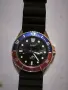 Casio Duro MDV-106 Pepsi – 200M Diver, снимка 1