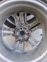 Продавам джанти със зимни гуми 19 цола, снимка 5