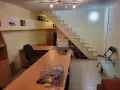 Помещение до Новотел Пловдив, снимка 4