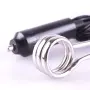 Нагревател/Бързовар 12V – NA116, снимка 3