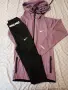 💚Дамски комплект 35€, снимка 15