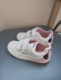 Кецове 27 номер Мини Маус geox, снимка 1