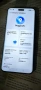 honor magic 6 Pro 512 GB , снимка 7