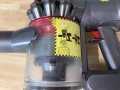 Вертикална прахосмукачка Dyson V7 animal, снимка 9