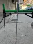 Ролен за щека Maver XL Competition Flat Bed Roller, снимка 4
