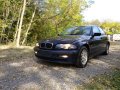 Кардан за BMW 3 Series E46  318 i, 118 к.с., снимка 4