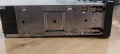 Оригинален радио касетофон GM Blaupunkt CAR 300., снимка 3