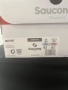 Мъжки кецове Saucony  номер 45, снимка 5