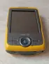 GPS Trimble Juno SB с инсталиран Arcpad, снимка 3