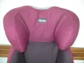 детско столче за кола 9-35 кг,  Roemer Britax, снимка 6