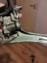 Преден деклашор Tiagra fd 4600, снимка 3