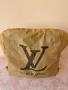 LV дамска чанта, снимка 11