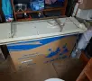 Конвектор ADAX VP 920 KET 2000W, снимка 2
