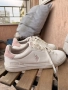 Обувки U.S POLO ASSN , снимка 1