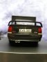 Opel Omega Evolution 500. Evo 500. White Box 1.24 .Black Metallic.!, снимка 15