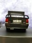 Opel Omega 1.24 Evolution 500. Evo 500. White Box Black Metallic.!, снимка 15