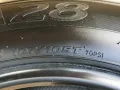 205/65R16C hankook-№484, снимка 9