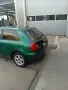 audi a3 топ състояние, снимка 11