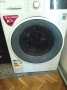 Пералня LG Direct Drive 8kg, снимка 1