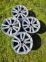 Джанти за БМВ 18, снимка 2